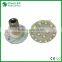AC24v/AC60v E10/E14 20LED SMD2835 Led Amusement Light E14 Cabochon Turbo Cover