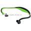 Sport Bluetooth Headset S9 Stereo Wireless Bluetooth Headphone