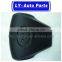 SRS Airbag Cover For Toyota Corolla 2012 Car Steering Wheel Air Bag Cover