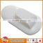 Bathroom Hanger/clothes hook/large plastic wall hook