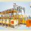 Best Quality Wheat,Barley Flour Mill Machine/Barley,wheat Flour Making Machine