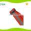 High quality reflective elastic vest for worker