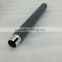 New Compatible Upper Fuser Roller for Kyocera fs-4100 fs-4200