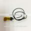 Compatible 302FB20200 (2FB20200) Fuser Thermistor for Kyocera KM-6030