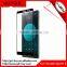 Premium Mobile Phone Accessories Wholesale Tempered Glass For Huawei Mate 8 Full Cover Screen Film Protector