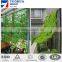 100% virgin material Plastic trellis net plant climbing support netting cucumber netting vine netting china supplier