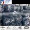 Agricultural Weed Control PP Non Woven Black Plastic Ground Cover