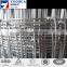 Cheap Price Galvanized Horse,Sheep Wire, Cattle/ Field Fencing