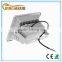 20W Aluminum SMD LED flood light in led outdoor light