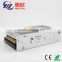 DC voltage 200w 5v 40a switch power supply,power supply 5v 40a