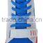 Custom Basketball Shoes for Men, Latest Design Sport Shoe HT-91109C