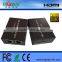 60m Powerline Hdmi Extender by Cat5e/6