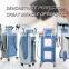 2015 Best technology Beauty machine hair removal diode laser 808nm 755nm