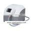 Elight SHR hair removal Machine 2016 best shr ipl machine/shr hair removal machine