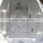 Hot Sale High Quality Spa Capsule Hydro Massage