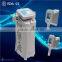 Fat Freezing Hottest Criolipolisis Lipo Cryo Fat Freezing Machine Cryolipolysis Device Increasing Muscle Tone