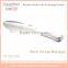 electronic heating eye pen electric wrinkle remover machine
