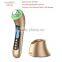 Hanheld LED Photo-rejuvenation beauty care Beauty instructment