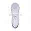 facial beauty rechargeable led skin light for skin rejuvenation