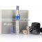 Derma Pen Mirco Needling Derma Pen Dermal Roller Dr.pen Ultima A6 for Skin Treatment
