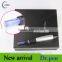 Ekai New Arrival Medical Version Dr.pen Derma Stamp Electric Pen MicroNeedle Derma Pen Therapy