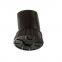 Elbow 88.5Deg With Clean Out Hdpe Pipe Fittings