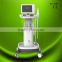 2015 Newest Beauty Equipment Hifu Face Lifting Therapy Machine High Intensity Focused Ultrasound