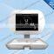 0.2-3.0J NEW Korea HIFU Machine SMAS/ No Pain Hifu Machine/ Korea HIFU SMAS Machine U-ONE High Focused Ultrasonic