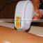 2015 most popular diode laser 808nm laser of hair removal