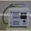 Laser Machine For Tattoo Removal Hot New Product Tattoo Removal 1064nm New Laser Tattoo Removal Machine 532nm