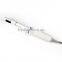 8MHz HIFU Vagina 1.0-10mm Tightening Machine High Frequency Machine For Face