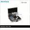 NV-919 mesotherapy gun of beauty equipment meso injection microneedle meso gun