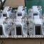 Hot Sale Skin Smooth Ance treatment Skin Whitening Beauty Machine