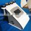 2016 Factory Direct Sale Cavitation Ultrasonic Rf Fat Loss Machine