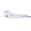4MHZ 2 In 1 Vaginal Back Tightening HIFU Machine!!! Vaginal Tightening/Skin Rejuvenation HIFU-Vera