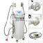 Best Price Cool Sculption Cryolipolysis Cool Shape Machine Local Fat Removal Fat Loss Criolipolisis Fat Freezing Cryolipolysis Machine Germany 50 / 60Hz