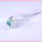 GTO Brand Original High Quality 540 Derma Roller Micro Dermaroller