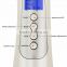 EYCO multifunction beauty device collagen complete face skin care