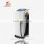 Whole Body Diode Laser For Hair Removal Body Hair Removal 808nm Beauty Laser Machine Prices La Depilacion Laser 810nm