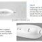 Newest Generation Magical Pen Cryo Therapy Device Mole Remove Machine with Teaching Video