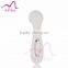 Personal massager hottest skin tighten machine as seen on tv face cleaner