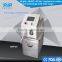 Beauty EquipmE Light IPL -IPL SHR Permanent Hair Removal / Skin Rejuvenation Laser +E-LIGHT+RF+Black Doll Baby /E Light IPL Skin Care CHINA POPIPL 690-1200nm