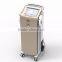 2016 best ipl laser hair removal shr ipl elight