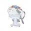 ipl laser hair removal machine for sale