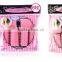 Plastic Hair Roller Hair Tools/nylon aster