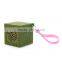 Music Home Professional Wireless Portable Waterproof Bluetooth Speaker