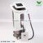 permanent hair Laser Medical depilator beauty machine