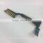Hot-selling Plastic powerful Brush