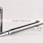 Customized Touch Screen Metal Ball Pen