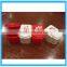 Colorful Health Pill Organizer, Plastic Box 7 Day Pill Box Pill Box With Cutter,Pill Cutter